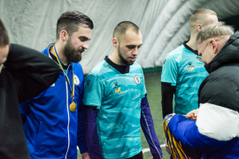 <a href="https://st.getinfootball.com/albums/1099405/69557c127dba4_1920.jpg" target="_blank">Завантажити оригінал</a>