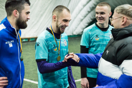 <a href="https://st.getinfootball.com/albums/1099405/69557c15b0c9c_1920.jpg" target="_blank">Завантажити оригінал</a>
