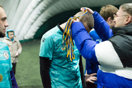 <a href="https://st.getinfootball.com/albums/1099405/69557c18cf1ff_1920.jpg" target="_blank">Завантажити оригінал</a>