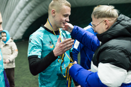 <a href="https://st.getinfootball.com/albums/1099405/69557c1c14c03_1920.jpg" target="_blank">Завантажити оригінал</a>