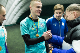 <a href="https://st.getinfootball.com/albums/1099405/69557c1eed39e_1920.jpg" target="_blank">Завантажити оригінал</a>