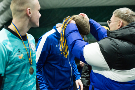 <a href="https://st.getinfootball.com/albums/1099405/69557c22445bb_1920.jpg" target="_blank">Завантажити оригінал</a>