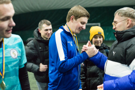 <a href="https://st.getinfootball.com/albums/1099405/69557c254a67c_1920.jpg" target="_blank">Завантажити оригінал</a>