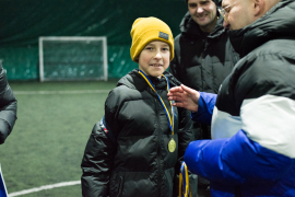 <a href="https://st.getinfootball.com/albums/1099405/69557c285a23e_1920.jpg" target="_blank">Завантажити оригінал</a>