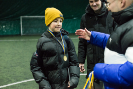 <a href="https://st.getinfootball.com/albums/1099405/69557c2b4a8a9_1920.jpg" target="_blank">Завантажити оригінал</a>