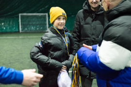 <a href="https://st.getinfootball.com/albums/1099405/69557c2e4aff3_1920.jpg" target="_blank">Завантажити оригінал</a>