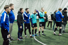 <a href="https://st.getinfootball.com/albums/1099405/69557c327bfe8_1920.jpg" target="_blank">Завантажити оригінал</a>