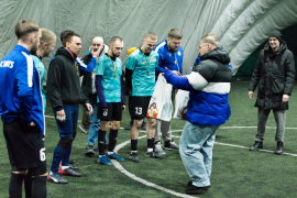 <a href="https://st.getinfootball.com/albums/1099405/69557c3a2552e_1920.jpg" target="_blank">Завантажити оригінал</a>