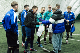 <a href="https://st.getinfootball.com/albums/1099405/69557c3d49ffc_1920.jpg" target="_blank">Завантажити оригінал</a>