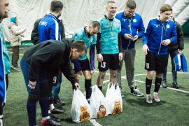 <a href="https://st.getinfootball.com/albums/1099405/69557c406e013_1920.jpg" target="_blank">Завантажити оригінал</a>