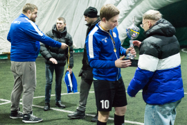 <a href="https://st.getinfootball.com/albums/1099405/69557c438c773_1920.jpg" target="_blank">Завантажити оригінал</a>