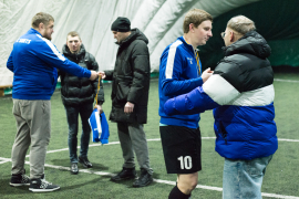<a href="https://st.getinfootball.com/albums/1099405/69557c46a3f1d_1920.jpg" target="_blank">Завантажити оригінал</a>