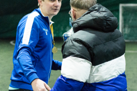 <a href="https://st.getinfootball.com/albums/1099405/69557c4942eed_1920.jpg" target="_blank">Завантажити оригінал</a>