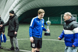 <a href="https://st.getinfootball.com/albums/1099405/69557c4be338c_1920.jpg" target="_blank">Завантажити оригінал</a>