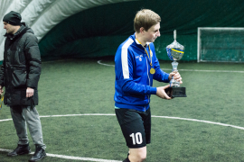 <a href="https://st.getinfootball.com/albums/1099405/69557c4eef487_1920.jpg" target="_blank">Завантажити оригінал</a>