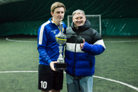<a href="https://st.getinfootball.com/albums/1099405/69557c520350e_1920.jpg" target="_blank">Завантажити оригінал</a>