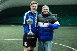 <a href="https://st.getinfootball.com/albums/1099405/69557c54ec2f1_1920.jpg" target="_blank">Завантажити оригінал</a>