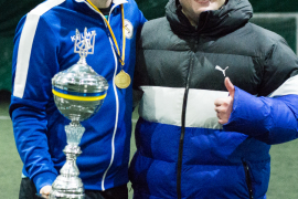 <a href="https://st.getinfootball.com/albums/1099405/69557c577fee3_1920.jpg" target="_blank">Завантажити оригінал</a>