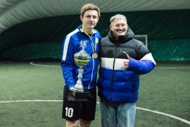 <a href="https://st.getinfootball.com/albums/1099405/69557c5a43a84_1920.jpg" target="_blank">Завантажити оригінал</a>