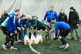 <a href="https://st.getinfootball.com/albums/1099405/69557c5d597f7_1920.jpg" target="_blank">Завантажити оригінал</a>