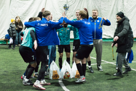 <a href="https://st.getinfootball.com/albums/1099405/69557c60bc5bc_1920.jpg" target="_blank">Завантажити оригінал</a>