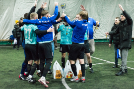 <a href="https://st.getinfootball.com/albums/1099405/69557c63d71a2_1920.jpg" target="_blank">Завантажити оригінал</a>
