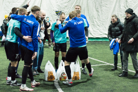<a href="https://st.getinfootball.com/albums/1099405/69557c67c9212_1920.jpg" target="_blank">Завантажити оригінал</a>