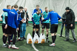 <a href="https://st.getinfootball.com/albums/1099405/69557c6c330aa_1920.jpg" target="_blank">Завантажити оригінал</a>