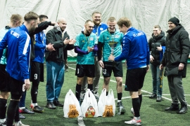 <a href="https://st.getinfootball.com/albums/1099405/69557c711338b_1920.jpg" target="_blank">Завантажити оригінал</a>