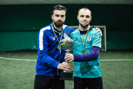<a href="https://st.getinfootball.com/albums/1099405/69557c74b2c31_1920.jpg" target="_blank">Завантажити оригінал</a>