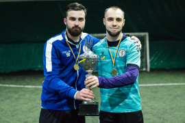 <a href="https://st.getinfootball.com/albums/1099405/69557c7914787_1920.jpg" target="_blank">Завантажити оригінал</a>