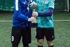 <a href="https://st.getinfootball.com/albums/1099405/69557c7d8c916_1920.jpg" target="_blank">Завантажити оригінал</a>
