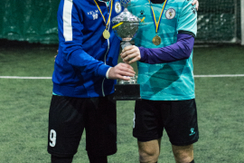 <a href="https://st.getinfootball.com/albums/1099405/69557c80445f7_1920.jpg" target="_blank">Завантажити оригінал</a>