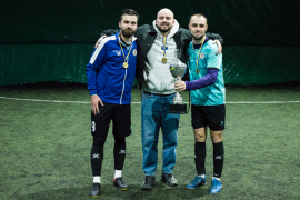 <a href="https://st.getinfootball.com/albums/1099405/69557c83e8951_1920.jpg" target="_blank">Завантажити оригінал</a>
