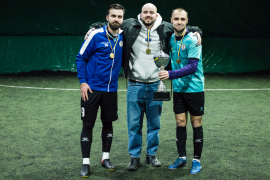 <a href="https://st.getinfootball.com/albums/1099405/69557c8806942_1920.jpg" target="_blank">Завантажити оригінал</a>