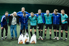 <a href="https://st.getinfootball.com/albums/1099405/69557c8c6ee66_1920.jpg" target="_blank">Завантажити оригінал</a>