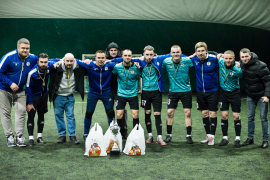 <a href="https://st.getinfootball.com/albums/1099405/69557c9157c5f_1920.jpg" target="_blank">Завантажити оригінал</a>