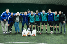 <a href="https://st.getinfootball.com/albums/1099405/69557c954ff30_1920.jpg" target="_blank">Завантажити оригінал</a>