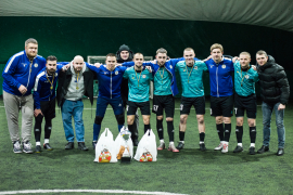 <a href="https://st.getinfootball.com/albums/1099405/69557c9915d9f_1920.jpg" target="_blank">Завантажити оригінал</a>
