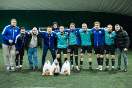 <a href="https://st.getinfootball.com/albums/1099405/69557c9cc71f4_1920.jpg" target="_blank">Завантажити оригінал</a>