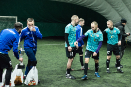 <a href="https://st.getinfootball.com/albums/1099405/69557ca0baa85_1920.jpg" target="_blank">Завантажити оригінал</a>