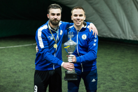 <a href="https://st.getinfootball.com/albums/1099405/69557ca56169d_1920.jpg" target="_blank">Завантажити оригінал</a>