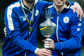 <a href="https://st.getinfootball.com/albums/1099405/69557ca7ebe5e_1920.jpg" target="_blank">Завантажити оригінал</a>