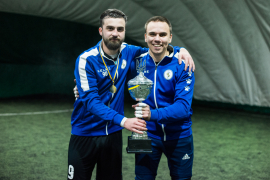 <a href="https://st.getinfootball.com/albums/1099405/69557cab537ca_1920.jpg" target="_blank">Завантажити оригінал</a>