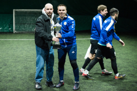 <a href="https://st.getinfootball.com/albums/1099405/69557cafc01b3_1920.jpg" target="_blank">Завантажити оригінал</a>
