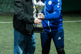 <a href="https://st.getinfootball.com/albums/1099405/69557cb339a92_1920.jpg" target="_blank">Завантажити оригінал</a>