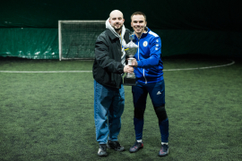 <a href="https://st.getinfootball.com/albums/1099405/69557cb7d6a61_1920.jpg" target="_blank">Завантажити оригінал</a>