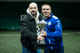 <a href="https://st.getinfootball.com/albums/1099405/69557cbb0e276_1920.jpg" target="_blank">Завантажити оригінал</a>