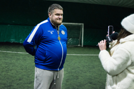 <a href="https://st.getinfootball.com/albums/1099405/69557cbeb685a_1920.jpg" target="_blank">Завантажити оригінал</a>
