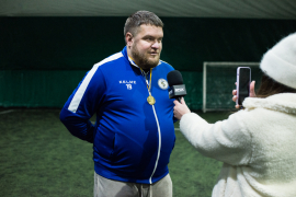 <a href="https://st.getinfootball.com/albums/1099405/69557cc345dae_1920.jpg" target="_blank">Завантажити оригінал</a>
